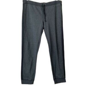 Converse All Star Elastic Waist Jogger Pants XXL